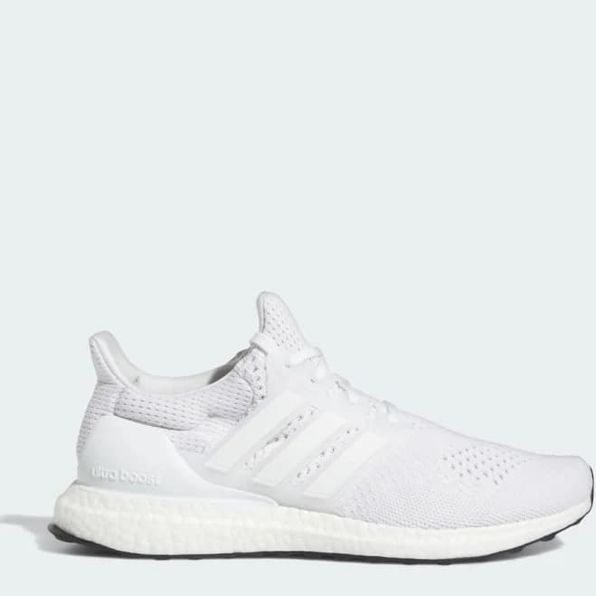 adidas Men's Ultraboost 1.0