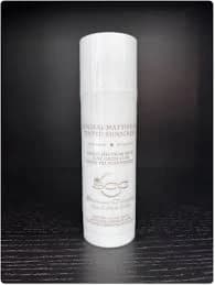 Mineral Mattifying Tinted Sunscreen SPF 50