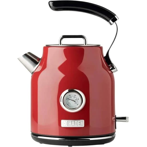 Haden Dorset Electric Kettle