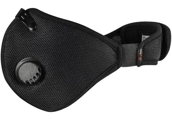 RZ Mask M2 Mesh Mask