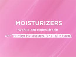 Amazon.com: Glow Recipe Pink Juice Water Gel Face Moisturizer for Women, Men & Teens, Travel Size - Hydrating Hyaluronic Acid, Radiance Boosting, Oil-Free, Long-Lasting Korean Skin Care for Oily Skin (25ml) :