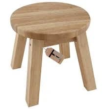 Apollo RB Kids Stool