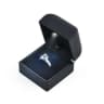 Video frame trigger