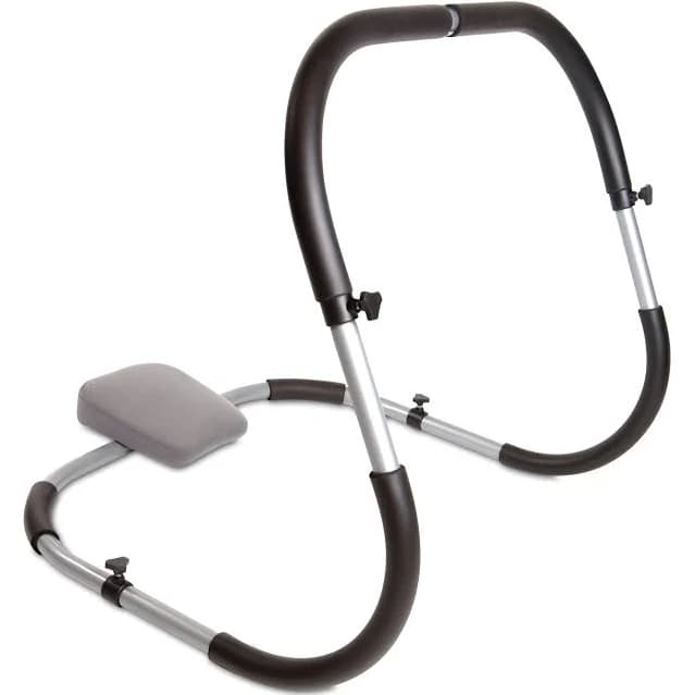 Cap Barbell AB Trainer