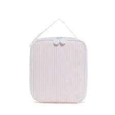 TRVL Insulated Lunch Bag Pimlico Stripe