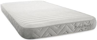 Room & Board Modern Basic Twin Bunk Mattress