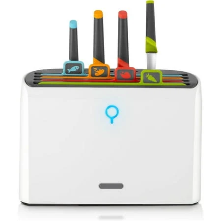 Smart and Knife Set