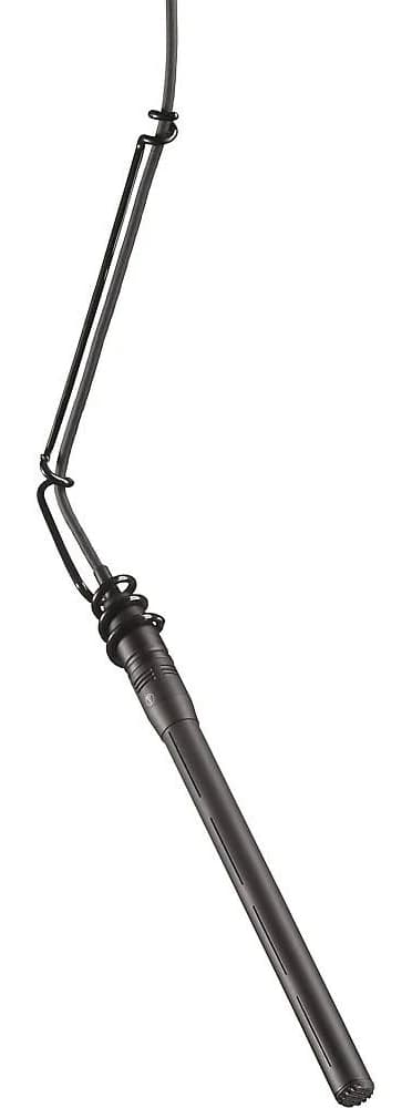 Audio Technica UniLine Condenser Hanging Microphone
