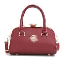 Shop Our 2023 Handbag Collection - Perfect for All Seasons