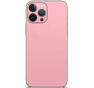 Pastel Pink Iphone Apple iPhone 15, 128Gb Pink Very