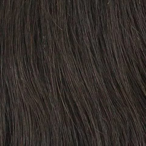 Bobbi Boss IndiRemi 100% Unprocessed Virgin Remy Bundles