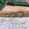 Video frame trigger