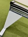 Video frame trigger
