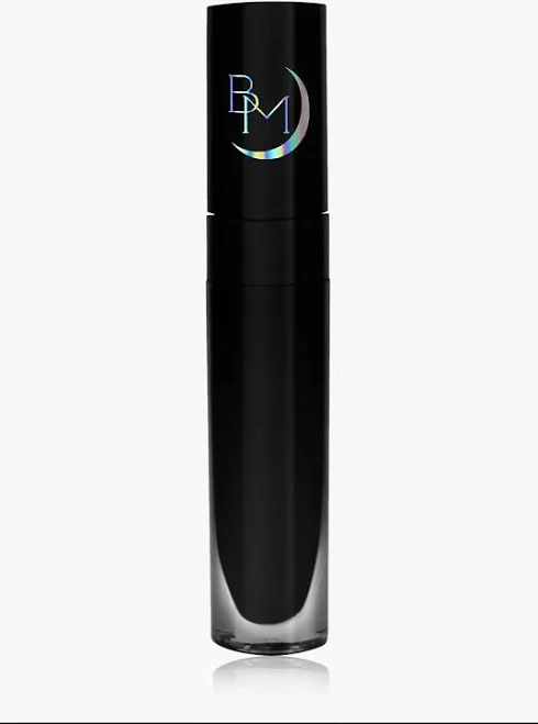 The Mortician Lip Gloss