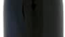 Video frame trigger