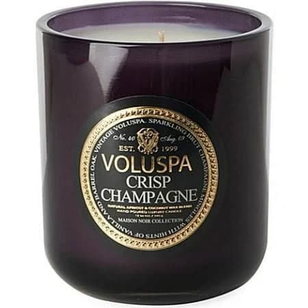 Apricot & Aprilia - Classic Maison Candle