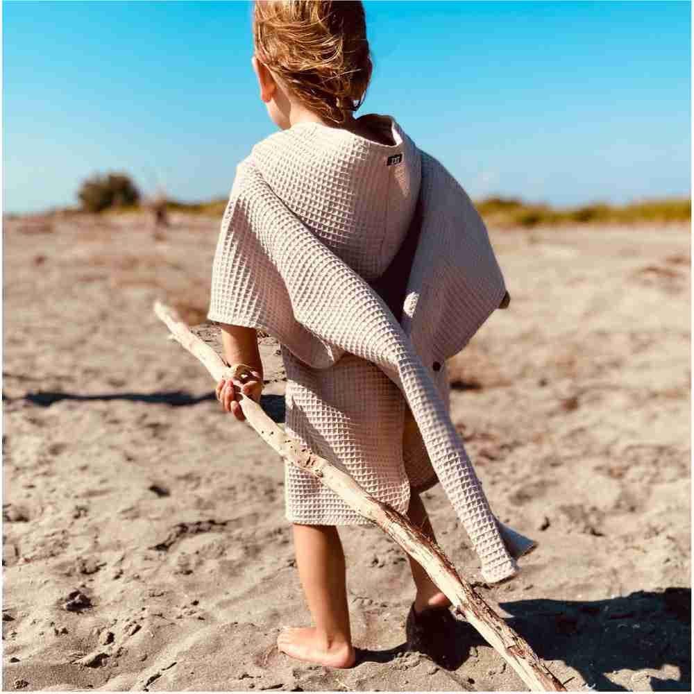 nardoniKIDS - Etsy Australia