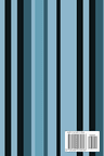 Video frame trigger