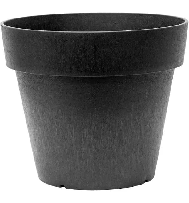 Tierra Verde Baritone Planter