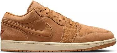 Men's Air Jordan 1 Low SE
