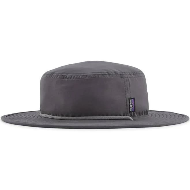 Patagonia Brimmer Hat