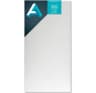 Video frame trigger