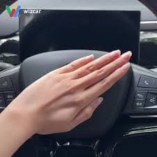 BYD SeaLion Seagull Dolphin WIZCAR E01 Google Map Spotify Music Multilingual Apple CarPlay Android Auto For CN Version BYD Auto - AliExpress 34
