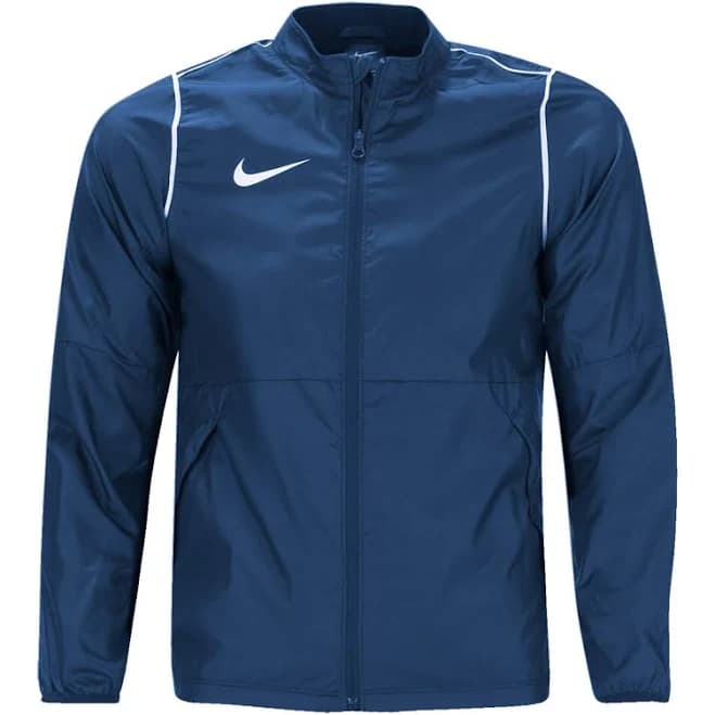 Nike Repel Park 20 Rain Jacket