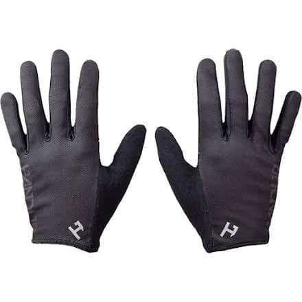 HandUp Most Days MTB Gloves