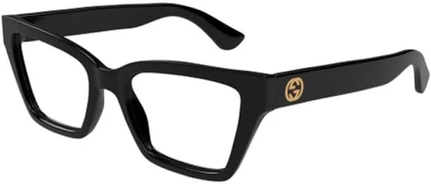 Gucci GG1715O Eyeglasses