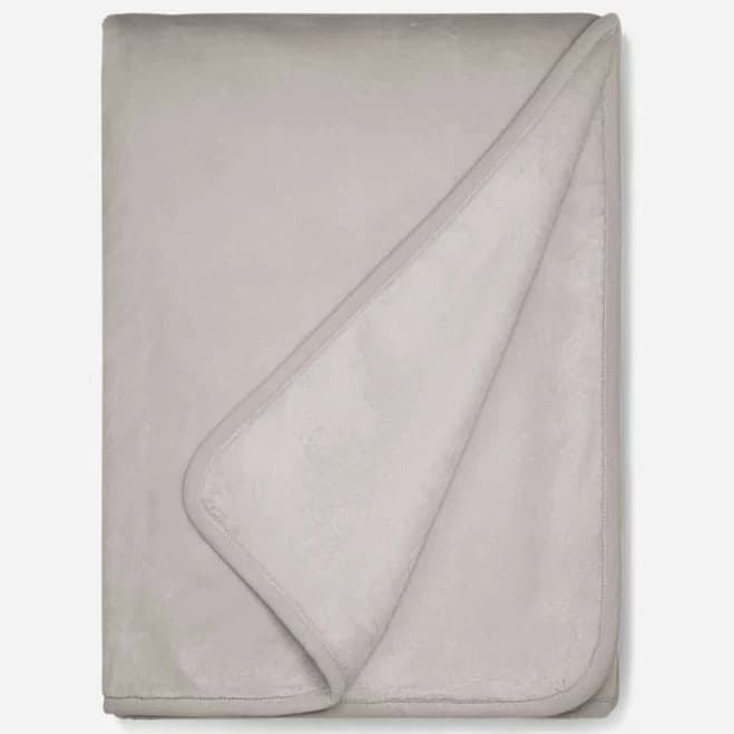 UGG Duffield Throw Blanket