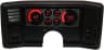 Video frame trigger