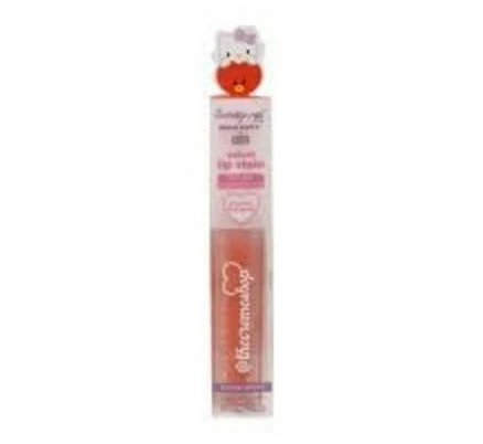 The Creme Shop Hello Kitty Velvet Lip Stain