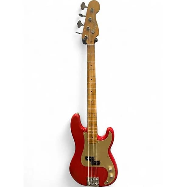 Fender Precision Bass