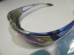 Eddy Merckx Cycling Sunglasses NOS | eBay