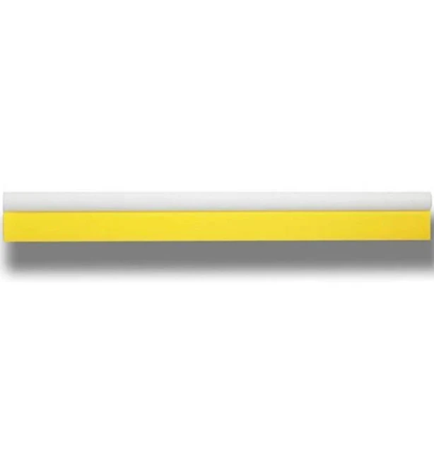 Premium Gard Yellow Turbo Squeegee
