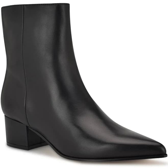 Nine West Women's Maribu