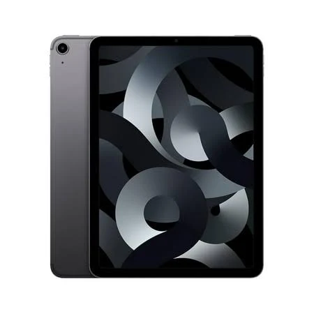 2022 Apple iPad Air