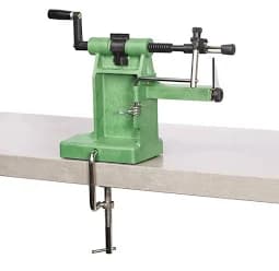 Matfer Bourgeat Apple Peeler / Slicer / Corer