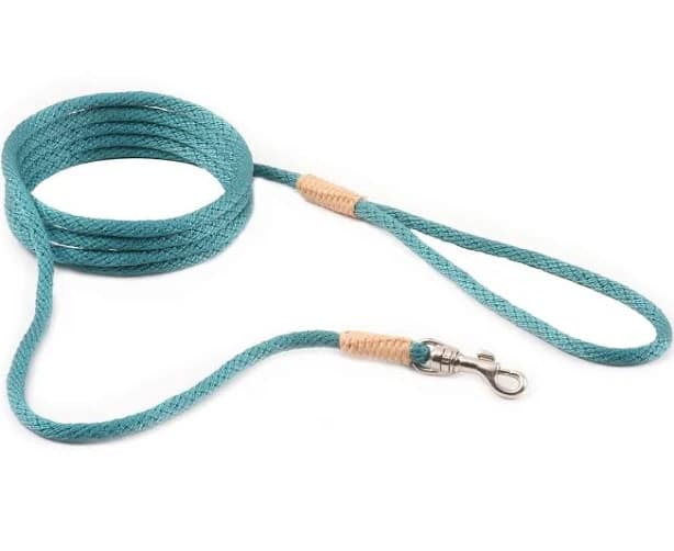 Alvalley Nylon Snap Leads