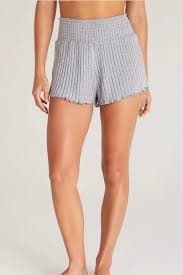 Lacey Shorts - LUXFINDZ
