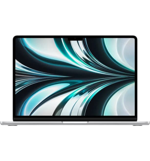 Apple MacBook Air M2