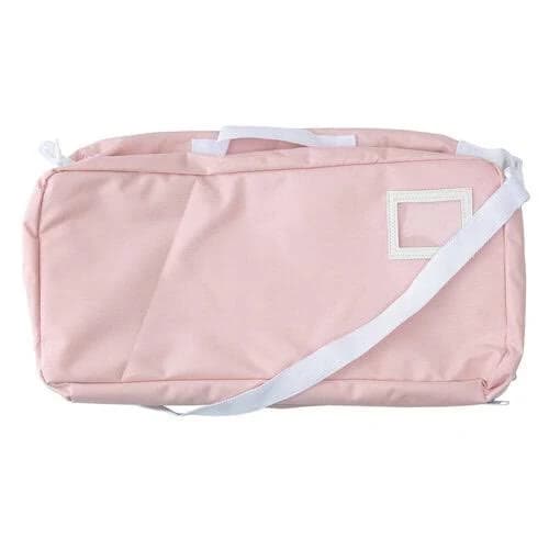 EK Success Craft Tote
