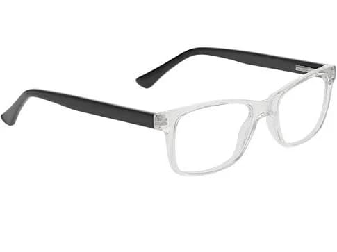 Smart Staples Kids Eyeglasses