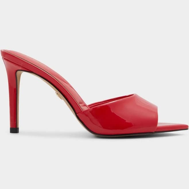 ALDO Women's Anniebrilden