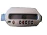 Video frame trigger