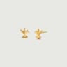 Video frame trigger