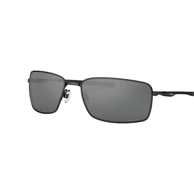 Oakley Square Wire Sunglasses
