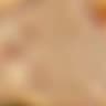 Video frame trigger