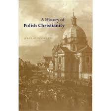 Polish Art Center - A History of Polish Christianity